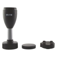 SL7FMS100 Eaton, Base modules 