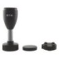 Quick mounting base 100mm - SL7FMS100 Quick mounting base 100mm - SL7FMS100