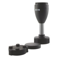 SL7FMS100 Eaton, Basismodule 