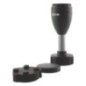 Quick mounting base 100mm - SL7FMS100 Quick mounting base 100mm - SL7FMS100