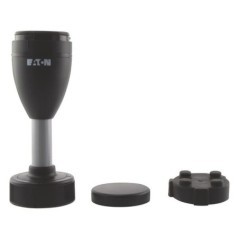 SL7FMS100 Eaton, Base modules 