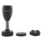 Quick mounting base 100mm - SL7FMS100 Quick mounting base 100mm - SL7FMS100
