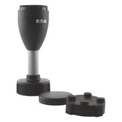 SL7FMS100 Eaton, Base modules 