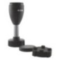 Quick mounting base 100mm - SL7FMS100 Quick mounting base 100mm - SL7FMS100