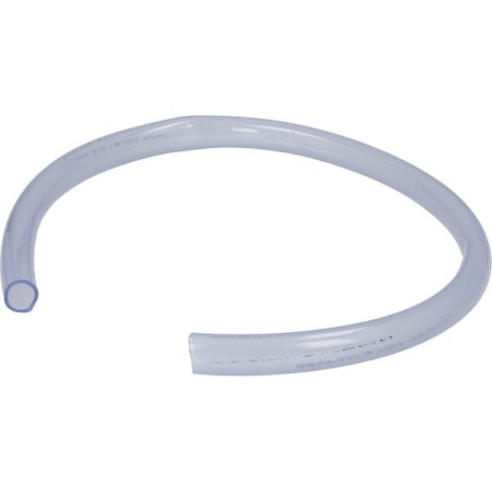 Hoses – produkty dostępne w rolniczeczesci.pl
