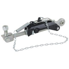 Mechanical stabilizers – produkty dostępne w rolniczeczesci.pl