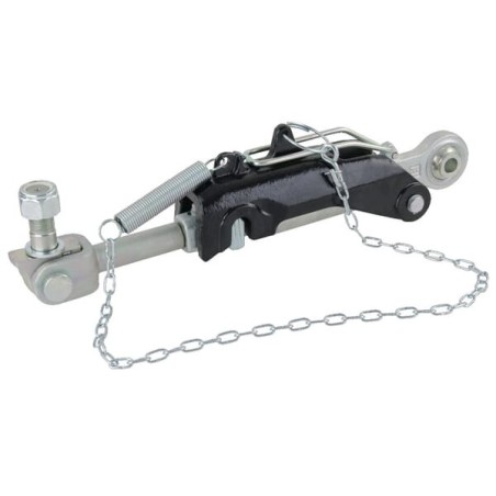 Mechanical stabilizers – produkty dostępne w rolniczeczesci.pl
