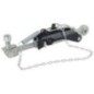 Stabiliser CBM - SLAA110HD
