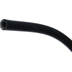 Heater hose 16mm - SL580016