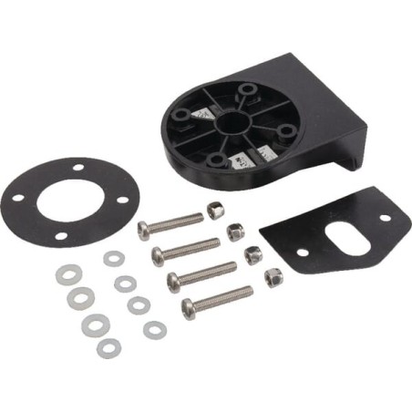 Accessories – produkty dostępne w rolniczeczesci.pl