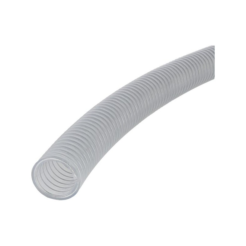 Wąż Dungflex S/D 30 mm - SL35030 Wąż Dungflex S/D 30 mm - SL35030