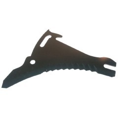 Blades – produkty dostępne w rolniczeczesci.pl
