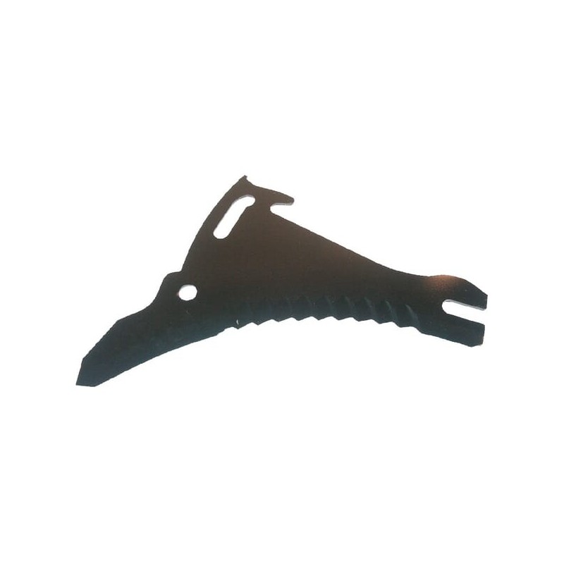 Silage knife Mengele - SM18093 Silage knife Mengele - SM18093
