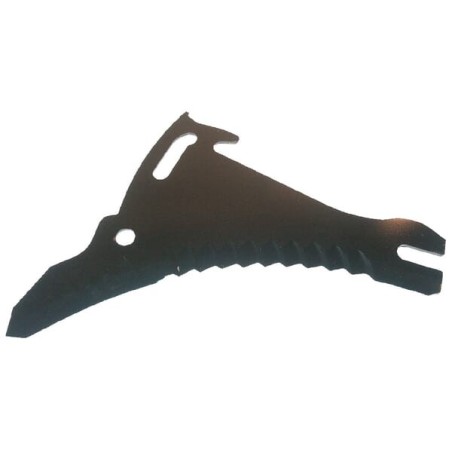 Blades – produkty dostępne w rolniczeczesci.pl