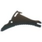 Silage knife Mengele - SM18093 Silage knife Mengele - SM18093