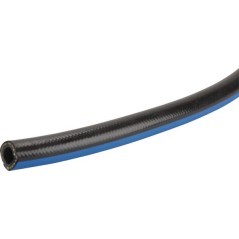 Wąż Ragno N 13 mm - SL4013R