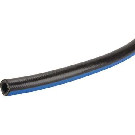 Schlauch Ragno N 13 mm - SL4013R