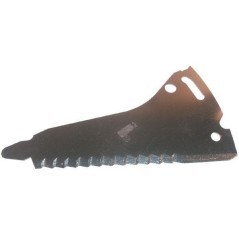 Blades – produkty dostępne w rolniczeczesci.pl
