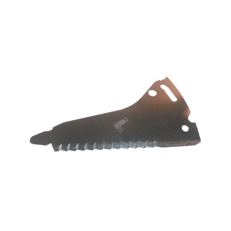 Silage knife Mengele - SM18054 Silage knife Mengele - SM18054