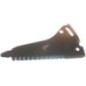 Silage knife Mengele - SM18054 Silage knife Mengele - SM18054