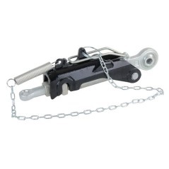 Mechanical stabilizers – produkty dostępne w rolniczeczesci.pl