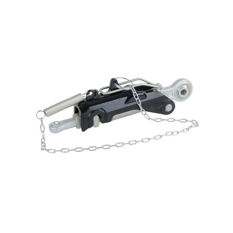 Stabiliser CBM - SLAB040 Stabiliser CBM - SLAB040