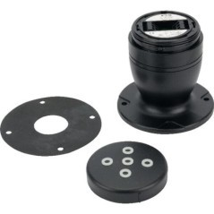 Base modules – produkty dostępne w rolniczeczesci.pl