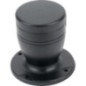 Base with external fastening - SL7CBEMH Base with external fastening - SL7CBEMH