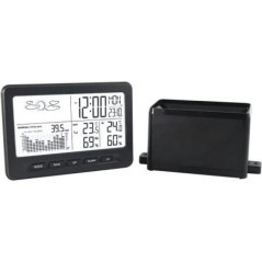 Measuring and testing tools – produkty dostępne w rolniczeczesci.pl