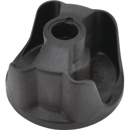 Adjustment knob - SL50743735201