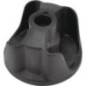 Einstellknopf - SL50743735201 Einstellknopf - SL50743735201