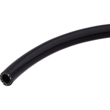 Pressure hose 12mm 40bar - SL600012