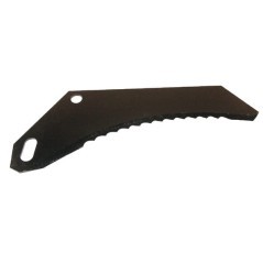 Blades – produkty dostępne w rolniczeczesci.pl