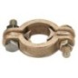 Hose clamp 32-40mm - SL40 Hose clamp 32-40mm - SL40