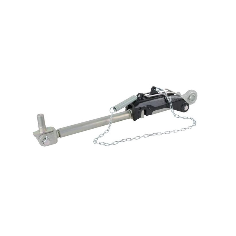 Stabilisator CBM - SLAA080HD Stabilisator CBM - SLAA080HD