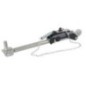 Stabilisator CBM - SLAA080HD Stabilisator CBM - SLAA080HD
