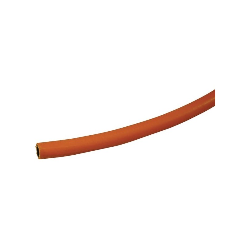 Wąż do propanu 8 mm - SL326708 Wąż do propanu 8 mm - SL326708