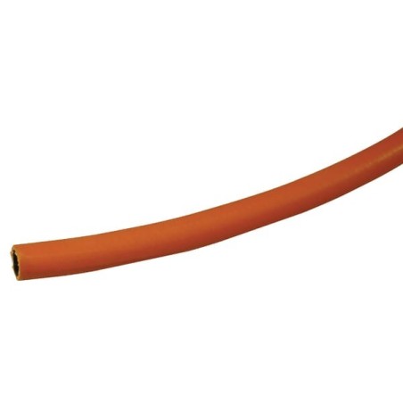 Gas Hoses – produkty dostępne w rolniczeczesci.pl