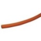 Wąż do propanu 8 mm - SL326708 Wąż do propanu 8 mm - SL326708