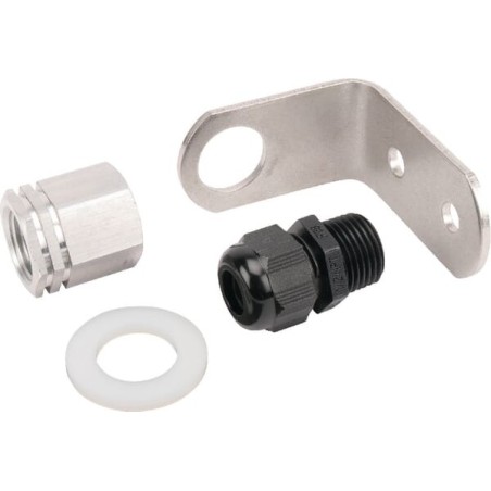 Accessories – produkty dostępne w rolniczeczesci.pl