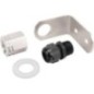 Metal angle bracket - SL74FWT Metal angle bracket - SL74FWT