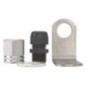 Metal angle bracket - SL74FWT Metal angle bracket - SL74FWT