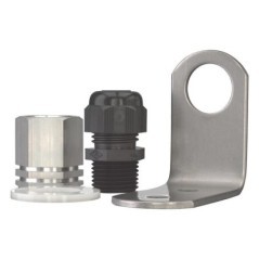 SL74FWT Eaton, Accessories 