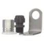Metal angle bracket - SL74FWT Metal angle bracket - SL74FWT