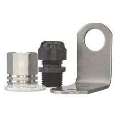 SL74FWT Eaton, Accessories 