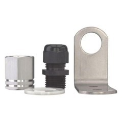 SL74FWT Eaton, Accessories 
