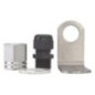 Metal angle bracket - SL74FWT Metal angle bracket - SL74FWT