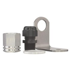 SL74FWT Eaton, Accessories 