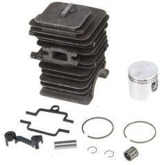 Engine parts – produkty dostępne w rolniczeczesci.pl