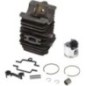 Cylinder - SL2200120 Cylinder - SL2200120